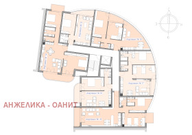 Продава 3-СТАЕН | Imot.bg — малка снимка 5