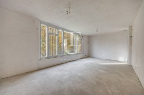 Продава 3-СТАЕН | Imot.bg — малка снимка 8