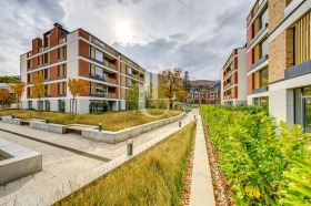 Продава 3-СТАЕН | Imot.bg — малка снимка 16