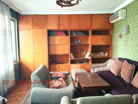 Продажба на четеристайни апартаменти в област Бургас - изображение 4 