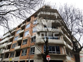 4-СТАЕН, 180 m2 - Holmes.bg 4-СТАЕН, 180 m2