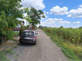Продава Парцел, с. Караджово