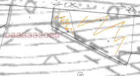 ПАРЦЕЛ, 1 850 m2 - Holmes.bg ПАРЦЕЛ, 1 850 m2