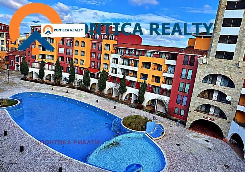 Продава 1-СТАЕН, област Бургас, гр. Ахелой • 52000 € / 101703.16 лв. • 87277949 1 — Holmes.bg Продава 1-СТАЕН, област Бургас, гр. Ахелой • 52000 € / 101703.16 лв. • 87277949 1