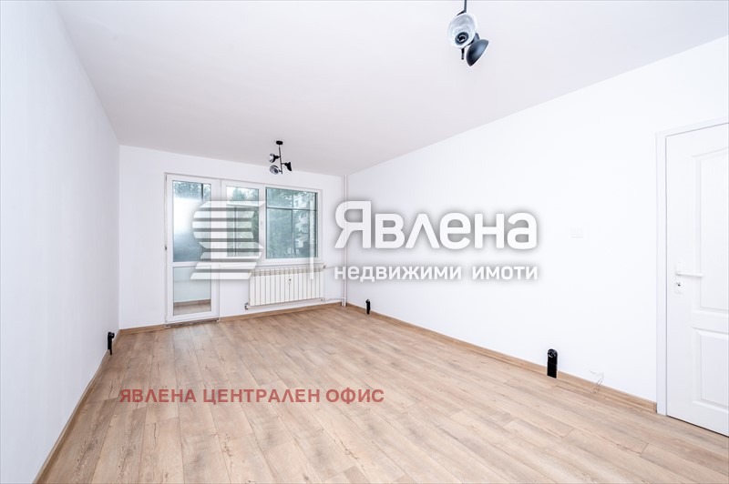Продава 2-СТАЕН, град София, Младост 2 • 149900 € / 293178.92 лв. • 12702914 1 — Holmes.bg Продава 2-СТАЕН, град София, Младост 2 • 149900 € / 293178.92 лв. • 12702914 1