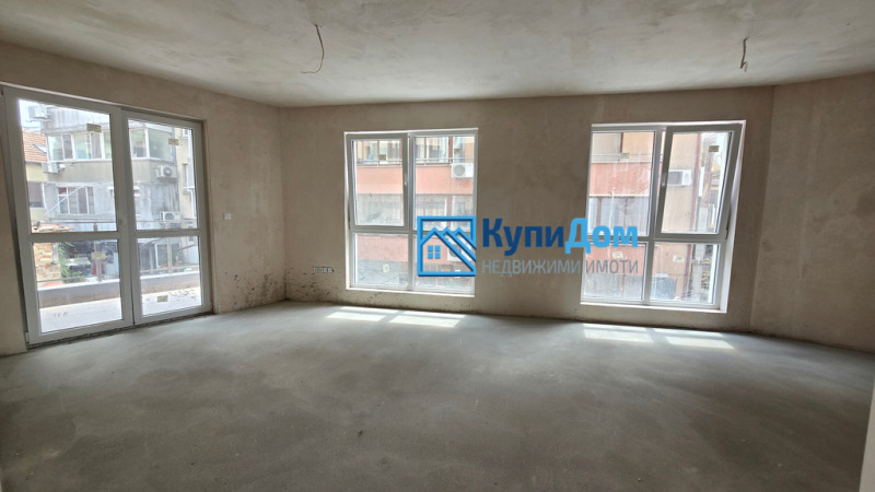 Продава 2-СТАЕН, град Варна, Погреби • 128500 € / 251324.15 лв. • 70892888 1 — Holmes.bg Продава 2-СТАЕН, град Варна, Погреби • 128500 € / 251324.15 лв. • 70892888 1