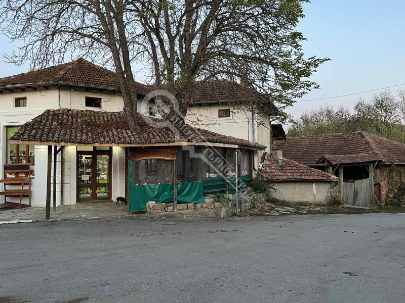 Продава  Къща област Велико Търново , с. Миндя , 120 кв.м | 34145797 - изображение [3]