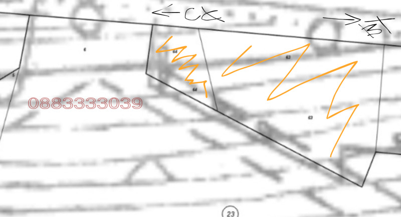 Продава ПАРЦЕЛ, област Велико Търново, с. Леденик • 46000 € • 74664304 1 — Holmes.bg Продава ПАРЦЕЛ, област Велико Търново, с. Леденик • 46000 € • 74664304 1