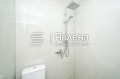 Продава 2-СТАЕН, град София, Младост 2 • 149900 € / 293178.92 лв. • 12702914 9 — Holmes.bg Продава 2-СТАЕН, град София, Младост 2 • 149900 € / 293178.92 лв. • 12702914 9