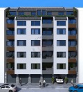 Продава 2-СТАЕН, град Варна, Колхозен пазар • 95000 € / 185803.85 лв. • 52426751 1 — Holmes.bg Продава 2-СТАЕН, град Варна, Колхозен пазар • 95000 € / 185803.85 лв. • 52426751 1