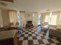 Продава 2-СТАЕН, област Бургас, гр. Созопол • 95500 € • 61489962 2 — Holmes.bg Продава 2-СТАЕН, област Бургас, гр. Созопол • 95500 € • 61489962 2