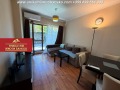 Продава 2-стаен област Благоевград , гр. Банско , 52 кв.м | 87947980 — Imoti.com Продава 2-стаен област Благоевград , гр. Банско , 52 кв.м | 87947980