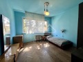 Продава 4-СТАЕН, град София, Център • 360000 € • 43327372 8 — Holmes.bg Продава 4-СТАЕН, град София, Център • 360000 € • 43327372 8