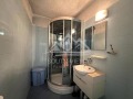 Продава 4-СТАЕН, град София, Център • 360000 € • 43327372 6 — Holmes.bg Продава 4-СТАЕН, град София, Център • 360000 € • 43327372 6