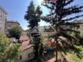 Продава 4-СТАЕН, град София, Център • 360000 € • 43327372 4 — Holmes.bg Продава 4-СТАЕН, град София, Център • 360000 € • 43327372 4