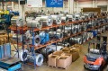 Продава СКЛАД, град Стара Загора, Кольо Ганчев • 510000 € / 997473.30 лв. • 82803407 1 — Holmes.bg Продава СКЛАД, град Стара Загора, Кольо Ганчев • 510000 € / 997473.30 лв. • 82803407 1
