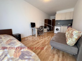 1-СТАЕН, 30 m2 - Holmes.bg 1-СТАЕН, 30 m2