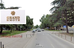 Продава 1-стаен, град Русе