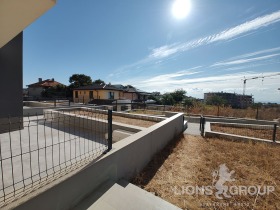 2-СТАЕН, 101 m2 - Holmes.bg 2-СТАЕН, 101 m2