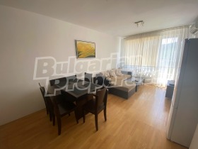 3-СТАЕН, 99 m2 - Holmes.bg 3-СТАЕН, 99 m2