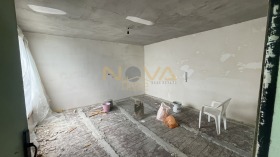 Обява Продава ЕТАЖ ОТ КЪЩА,град Варна, Трошево
