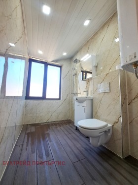 Продава КЪЩА | Imot.bg — малка снимка 17