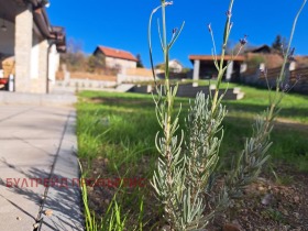 Продава КЪЩА | Imot.bg — малка снимка 5