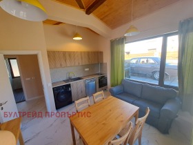 Продава КЪЩА | Imot.bg — малка снимка 7