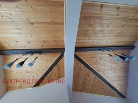 Продава КЪЩА | Imot.bg — малка снимка 12