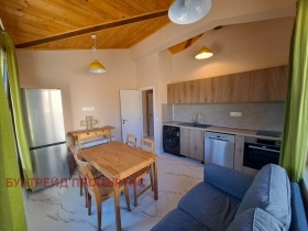 Продава КЪЩА | Imot.bg — малка снимка 8