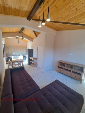 Продава КЪЩА | Imot.bg — малка снимка 10