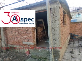 Обява Продава КЪЩА,с. Юнаците, област Пазарджик