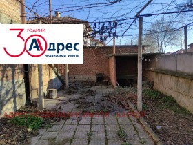 Обява Продава КЪЩА,с. Юнаците, област Пазарджик