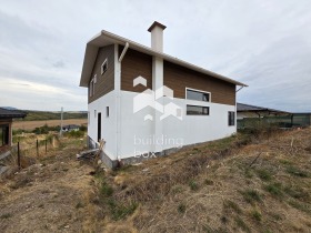 Снимка Продава КЪЩА