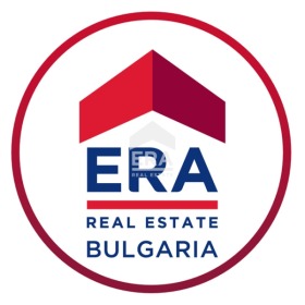 Снимка Продава ПАРЦЕЛ