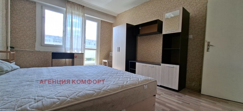 Продава 2-СТАЕН, град София, Банишора • 175000 € • 73092278 1 — Holmes.bg Продава 2-СТАЕН, град София, Банишора • 175000 € • 73092278 1