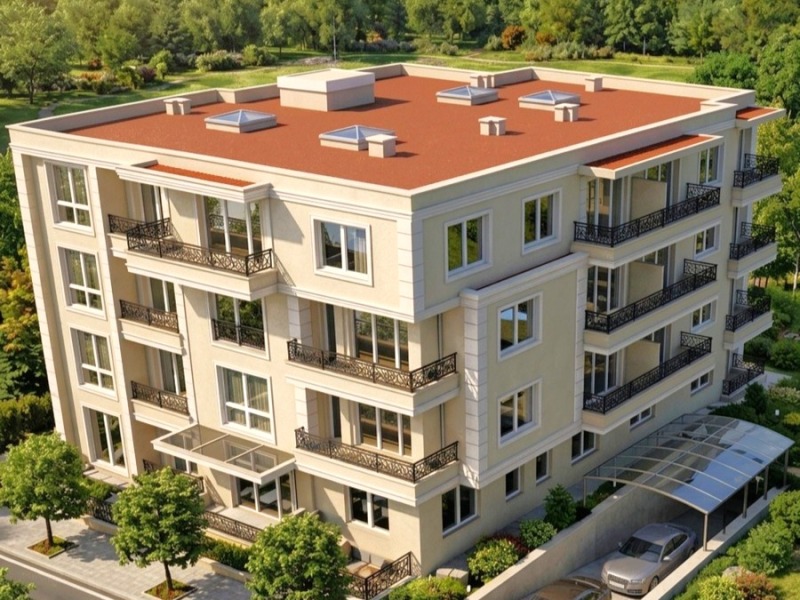 Продава 2-СТАЕН, област Бургас, с. Равда • 83500 € / 163311.80 лв. • 59802100 1 — Holmes.bg Продава 2-СТАЕН, област Бургас, с. Равда • 83500 € / 163311.80 лв. • 59802100 1