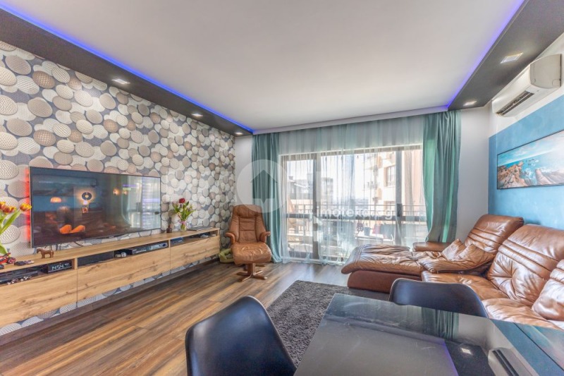 Продава 3-СТАЕН, град Варна, м-т Пчелина • 210000 € / 410724.30 лв. • 63794802 1 — Holmes.bg Продава 3-СТАЕН, град Варна, м-т Пчелина • 210000 € / 410724.30 лв. • 63794802 1