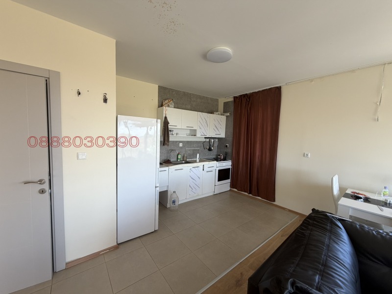 Продава КЪЩА, област Бургас, гр. Каблешково • 160000 € • 57886568 1 — Holmes.bg Продава КЪЩА, област Бургас, гр. Каблешково • 160000 € • 57886568 1