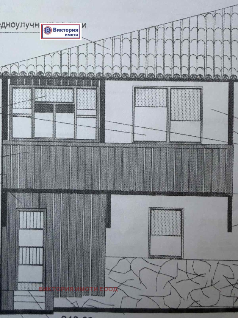 Продава КЪЩА, град Велико Търново, Варуша • 105000 € / 205362.15 лв. • 95890456 1 — Holmes.bg Продава КЪЩА, град Велико Търново, Варуша • 105000 € / 205362.15 лв. • 95890456 1