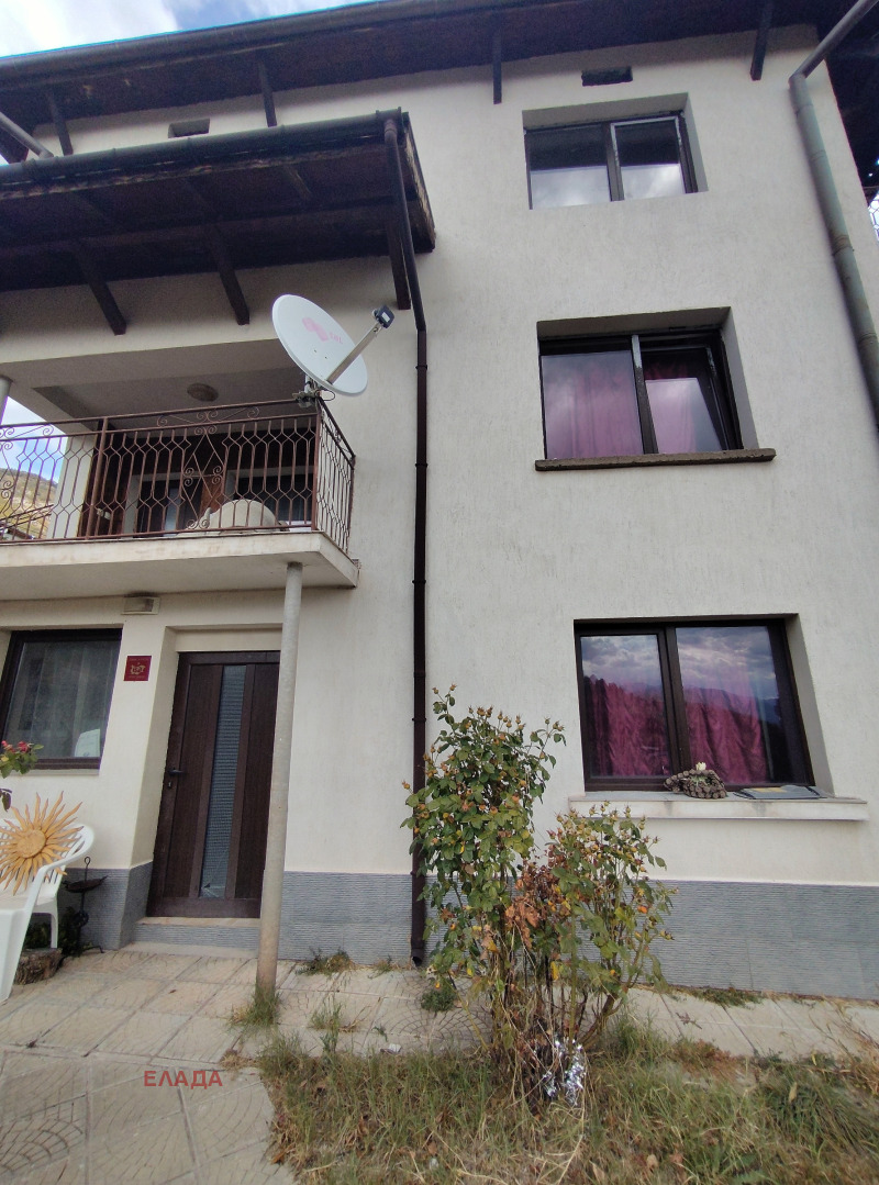Продава КЪЩА, област Враца, с. Очиндол • 95000 € • 62100526 1 — Holmes.bg Продава КЪЩА, област Враца, с. Очиндол • 95000 € • 62100526 1