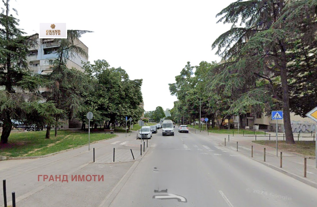 Продава 1-стаен град Русе , Родина 2 , 44 кв.м | 24369986 — Imoti.com Продава 1-стаен град Русе , Родина 2 , 44 кв.м | 24369986