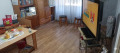 Продава 1-СТАЕН, град Русе, Родина 2 • 51000 € / 99747.33 лв. • 45040042 4 — Holmes.bg Продава 1-СТАЕН, град Русе, Родина 2 • 51000 € / 99747.33 лв. • 45040042 4