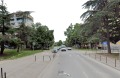 Продава 1-стаен град Русе , Родина 2 , 44 кв.м | 24369986 — Imoti.com Продава 1-стаен град Русе , Родина 2 , 44 кв.м | 24369986