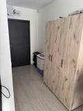 Продава 1-СТАЕН, област Бургас, гр. Несебър • 61000 € • 47677379 4 — Holmes.bg Продава 1-СТАЕН, област Бургас, гр. Несебър • 61000 € • 47677379 4
