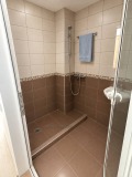 Продава 1-СТАЕН, област Бургас, гр. Несебър • 61000 € • 47677379 6 — Holmes.bg Продава 1-СТАЕН, област Бургас, гр. Несебър • 61000 € • 47677379 6