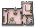 Продава 2-СТАЕН, област Бургас, с. Равда • 83500 € / 163311.80 лв. • 59802100 5 — Holmes.bg Продава 2-СТАЕН, област Бургас, с. Равда • 83500 € / 163311.80 лв. • 59802100 5