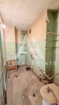 Продава 2-СТАЕН, град Плевен, Сторгозия • 80000 € / 156466.40 лв. • 66810595 9 — Holmes.bg Продава 2-СТАЕН, град Плевен, Сторгозия • 80000 € / 156466.40 лв. • 66810595 9