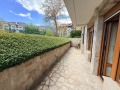 Продава 3-СТАЕН, област Благоевград, гр. Банско • 135000 € / 264037.05 лв. • 42425942 7 — Holmes.bg Продава 3-СТАЕН, област Благоевград, гр. Банско • 135000 € / 264037.05 лв. • 42425942 7