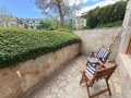 Продава 3-СТАЕН, област Благоевград, гр. Банско • 135000 € / 264037.05 лв. • 42425942 10 — Holmes.bg Продава 3-СТАЕН, област Благоевград, гр. Банско • 135000 € / 264037.05 лв. • 42425942 10
